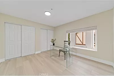 201 N Nicholson Avenue, Monterey Park, CA 91755 - Photo 19