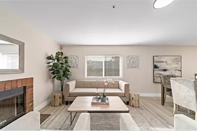 201 N Nicholson Avenue, Monterey Park, CA 91755 - Photo 3