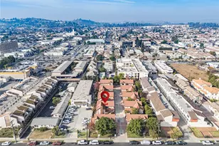 201 N Nicholson Ave, Monterey Park, CA 91755 - Photo 43