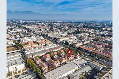 201 N Nicholson Avenue, Monterey Park, CA 91755 - Photo 45