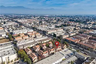 201 N Nicholson Ave, Monterey Park, CA 91755 - Photo 45