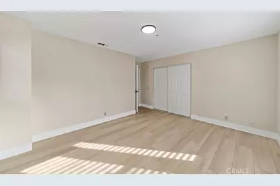 201 N Nicholson Avenue, Monterey Park, CA 91755 - Photo 17