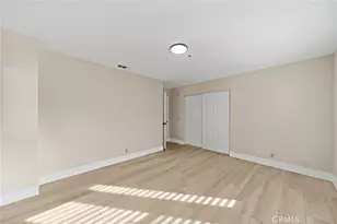 201 N Nicholson Ave, Monterey Park, CA 91755 - Photo 17