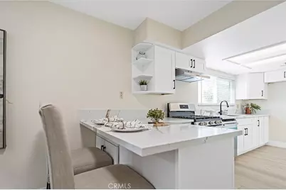 201 N Nicholson Avenue, Monterey Park, CA 91755 - Photo 7