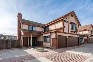 201 N Nicholson Ave, Monterey Park, CA 91755 - Photo 37