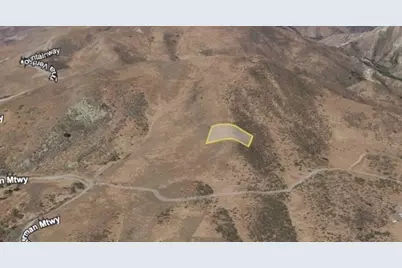 0 Waterman, Newhall, CA 91384 - Photo 1