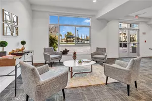 56 E Duarte, Arcadia, CA 91006 - Photo 19