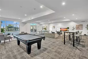 56 E Duarte, Arcadia, CA 91006 - Photo 23