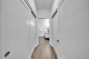 56 E Duarte, Arcadia, CA 91006 - Photo 47