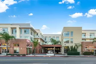 56 E Duarte, Arcadia, CA 91006 - Photo 3