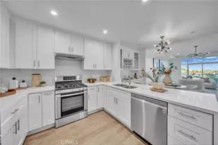 56 E Duarte, Arcadia, CA 91006 - Photo 27