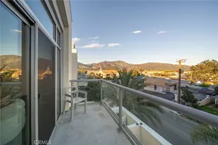 56 E Duarte, Arcadia, CA 91006 - Photo 51