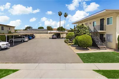2030 Sierra Leone Avenue, La Puente, CA 91748 - Photo 11