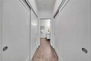 56 E Duarte, Arcadia, CA 91006 - Photo 43