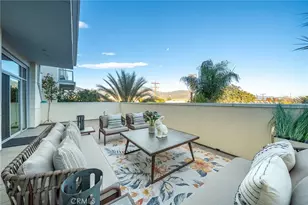 56 E Duarte, Arcadia, CA 91006 - Photo 51