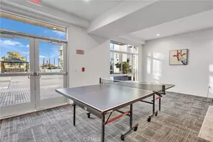 56 E Duarte, Arcadia, CA 91006 - Photo 3