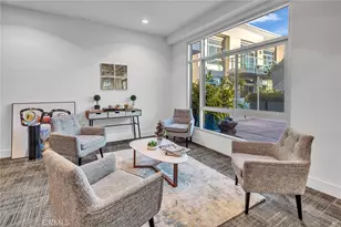 56 E Duarte, Arcadia, CA 91006 - Photo 7