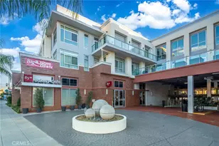 56 E Duarte, Arcadia, CA 91006 - Photo 23