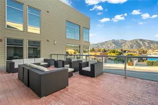 56 E Duarte, Arcadia, CA 91006 - Photo 21