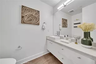 56 E Duarte, Arcadia, CA 91006 - Photo 37