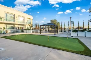 56 E Duarte, Arcadia, CA 91006 - Photo 15