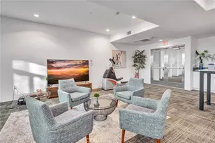 56 E Duarte, Arcadia, CA 91006 - Photo 9