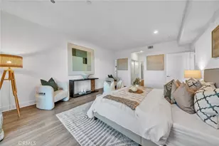 56 E Duarte, Arcadia, CA 91006 - Photo 41