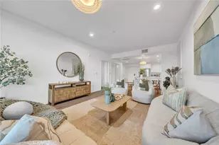 56 E Duarte, Arcadia, CA 91006 - Photo 35