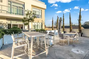 56 E Duarte, Arcadia, CA 91006 - Photo 17