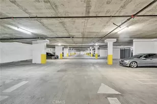 56 E Duarte, Arcadia, CA 91006 - Photo 13