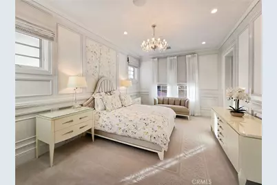 100 Palm Hill Lane, Bradbury, CA 91008 - Photo 21