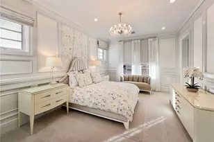 100 Palm Hill Ln, Bradbury, CA 91008 - Photo 21