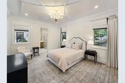 100 Palm Hill Lane, Bradbury, CA 91008 - Photo 41