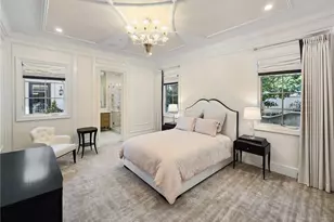 100 Palm Hill Ln, Bradbury, CA 91008 - Photo 41