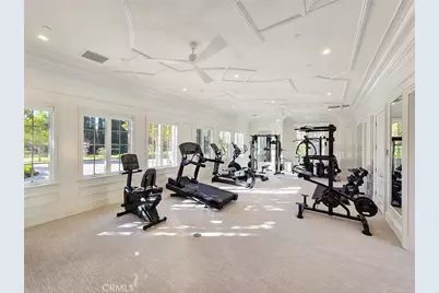 100 Palm Hill Lane, Bradbury, CA 91008 - Photo 47