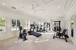 100 Palm Hill Ln, Bradbury, CA 91008 - Photo 47