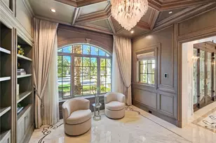 100 Palm Hill Ln, Bradbury, CA 91008 - Photo 5