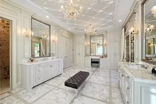 100 Palm Hill Ln, Bradbury, CA 91008 - Photo 25