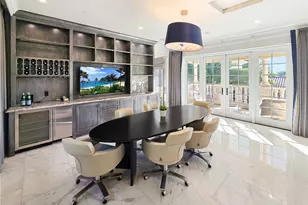 100 Palm Hill Ln, Bradbury, CA 91008 - Photo 45