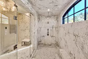 100 Palm Hill Ln, Bradbury, CA 91008 - Photo 27