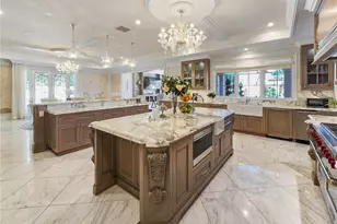 100 Palm Hill Ln, Bradbury, CA 91008 - Photo 11