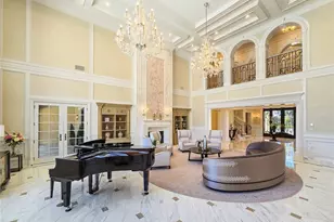 100 Palm Hill Ln, Bradbury, CA 91008 - Photo 7