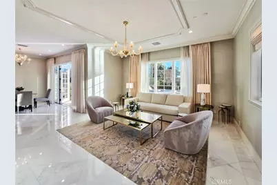 100 Palm Hill Lane, Bradbury, CA 91008 - Photo 39