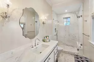 100 Palm Hill Ln, Bradbury, CA 91008 - Photo 33