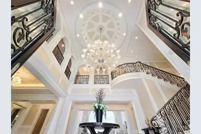 100 Palm Hill Lane, Bradbury, CA 91008 - Photo 3