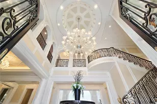 100 Palm Hill Ln, Bradbury, CA 91008 - Photo 3