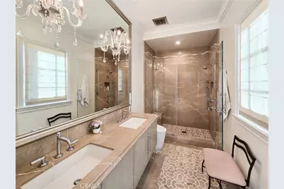 100 Palm Hill Lane, Bradbury, CA 91008 - Photo 29