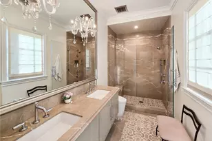 100 Palm Hill Ln, Bradbury, CA 91008 - Photo 29