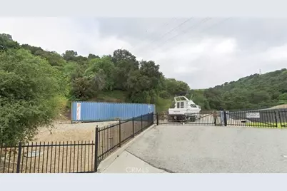 0 Fieldbrook St, Rowland Heights, CA 91748 - Photo 1