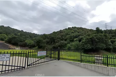 0 Fieldbrook St, Rowland Heights, CA 91748 - Photo 3